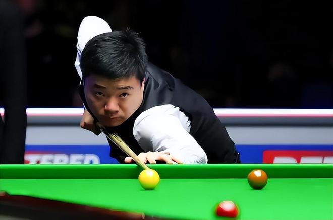 萨林杰成水货？广东三小外援太强势，杜锋缺一个“黑又硬”中锋！