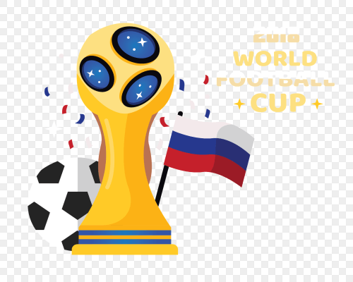 朗斯力压大巴黎，持续领跑法甲积分榜，萨热打造铁血球队