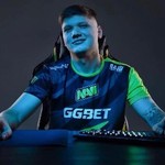 节奏切换得太丝滑了