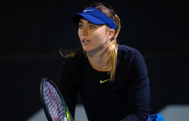 看完曼联vs埃弗顿中b费的触球集锦，拉爵还是把他卖了吧