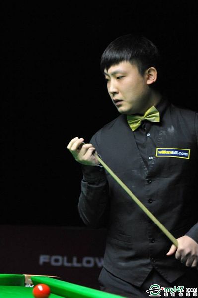 都体：热那亚有意签回佩林，德罗西寻求经验丰富的更衣室领袖