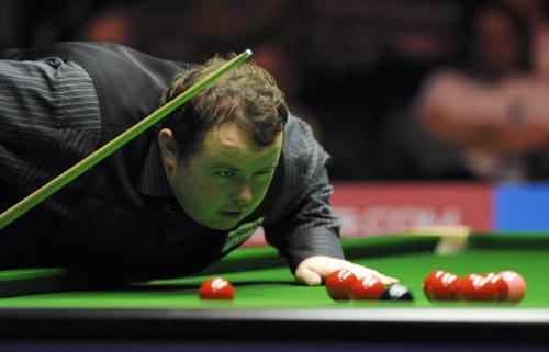 多家西媒：德容缺席本轮联赛的原因为家庭私人事务