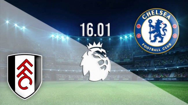 武磊：看球比踢球更紧张，感觉这次夺冠没有前几年那么兴奋了