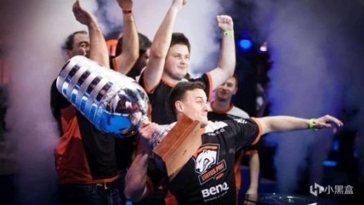 博彩技术奖2025年增设社交影响类别