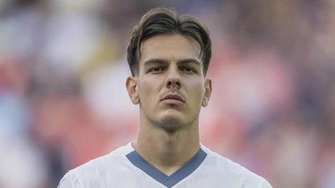 什么情况？西海岸男女足分别被处以转会禁令，但FIFA网站又说只适用于女足