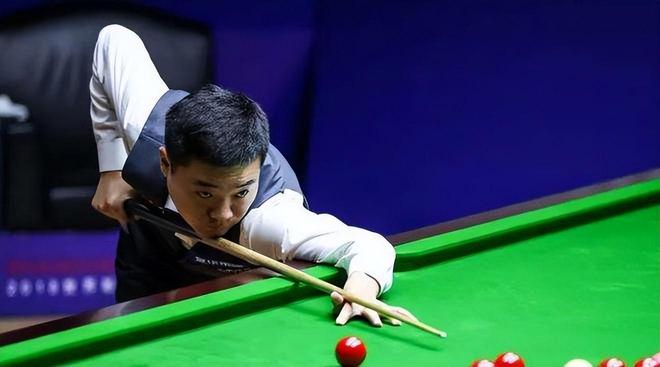 汉密尔顿：休赛期我只想彻底断网，这个冬天谁也联系不上我