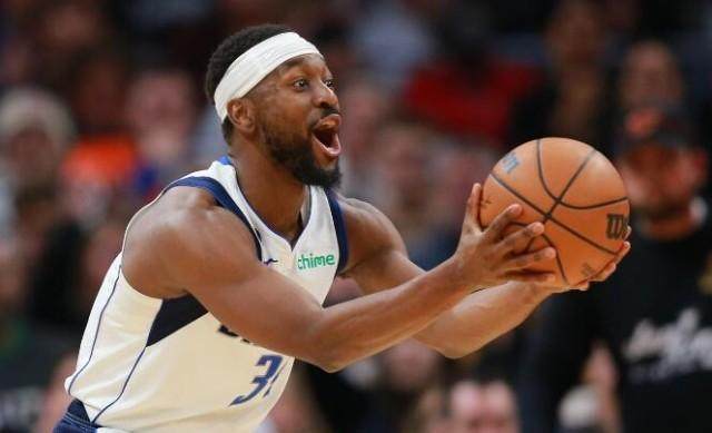 泰山93届5将指望不上了，张弛+郑铮参加教练培训班 无缘国字号后卫