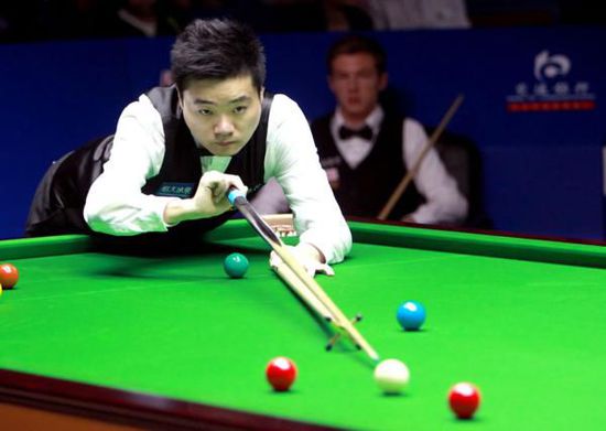 SiGMA欧洲峰会马耳他举办