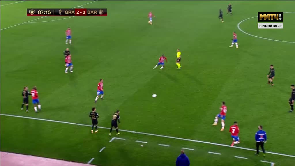 曼城1-1残阵切尔西！恩佐94分钟绝平！阿森纳球迷笑了，已领先6分