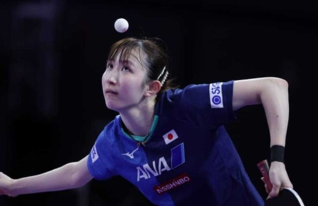 西蒙尼：要变得更强，朱利亚诺必须努力、谦虚并保持当前状态