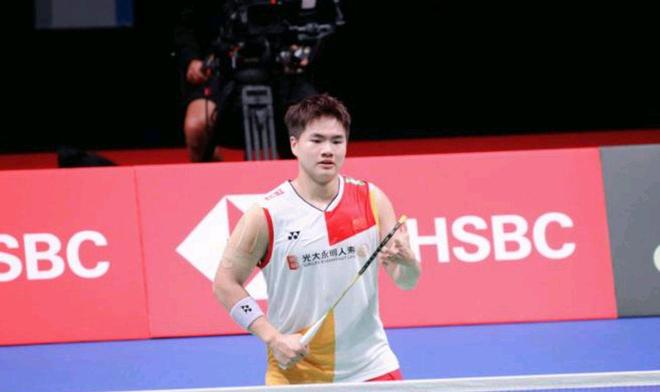 北青：郑智接近出任西海岸主帅，黄博文、李雷雷受邀加入团队