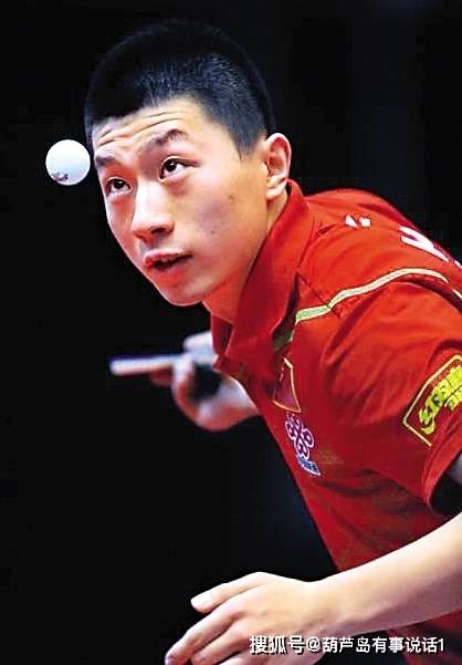 防守球员必须学会的五个技巧