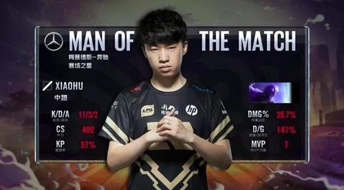 尤文图斯与利物浦有意邀请格纳布里明年夏天加盟