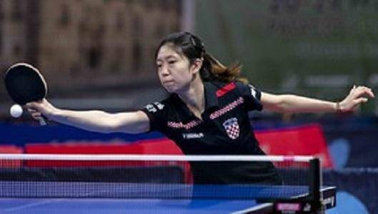 欧冠唯一0分球队，阿贾克斯首次遭遇欧战8连败