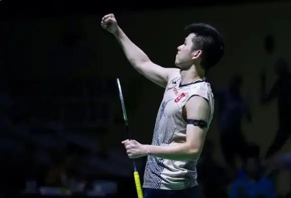 延边出台推进足球高质量发展举措，加强对职业足球的政策扶持