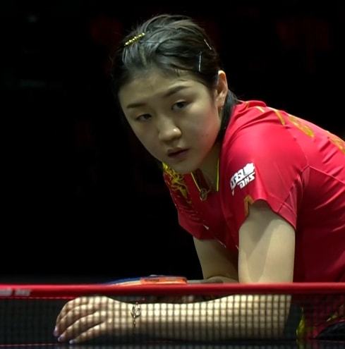 BetMGM推出“同场多注”创新玩法