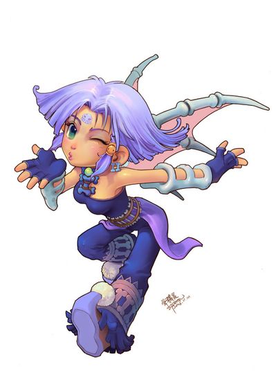 媒体人：邵佳一的最大优势就是省钱、超级省钱