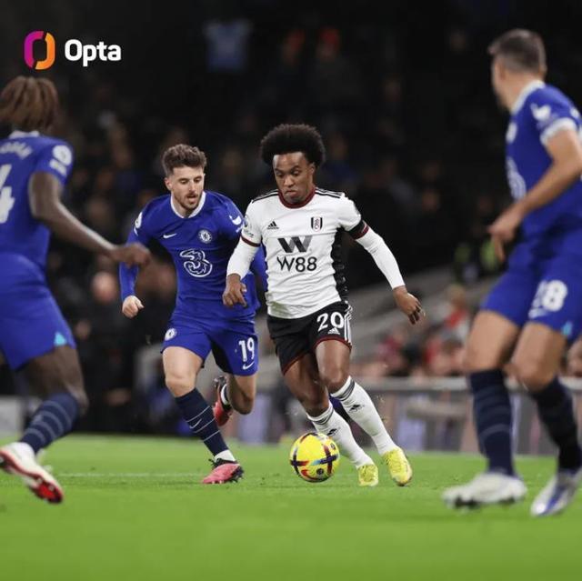 佩莱格里尼：塞维利亚落后时球迷往球场投掷杂物，这样不对