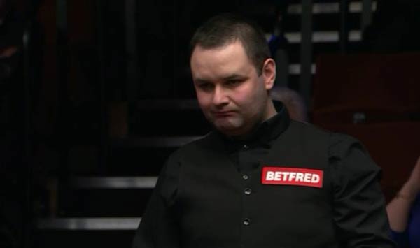 和双小外配合来电！王哲林：主动适应他们球路，慢慢寻找配合感觉