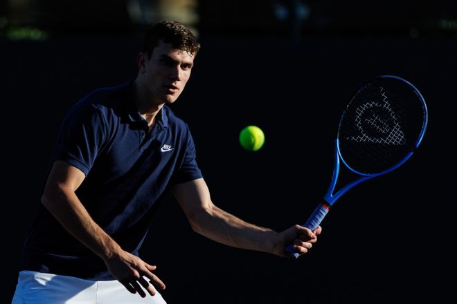 泰伦·卢：博格丹&米勒参与合练，小琼斯进行个人专项训练