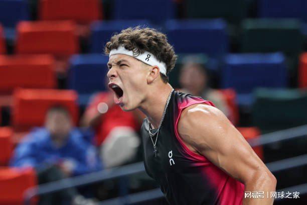 德转统计萨拉赫首发与否利物浦战绩对比