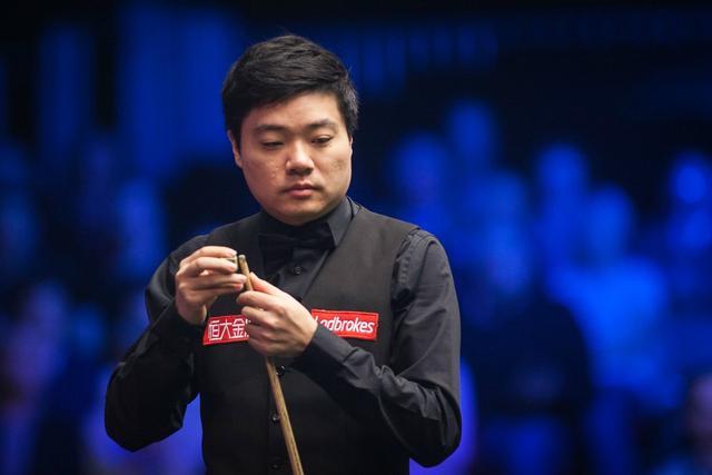 巴萨公布欧冠首发11人阵容迎战法兰克福