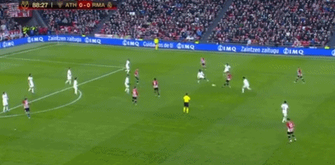 斗地主中局如何判断形势（斗地主中期局势如何把握）