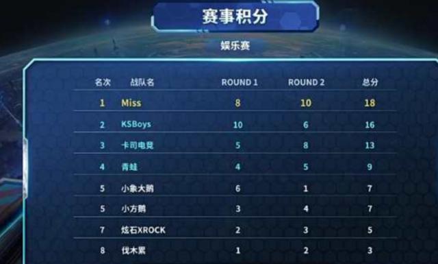 此前多家豪门有意，赛义德-马拉：这个冬窗我会留在科隆