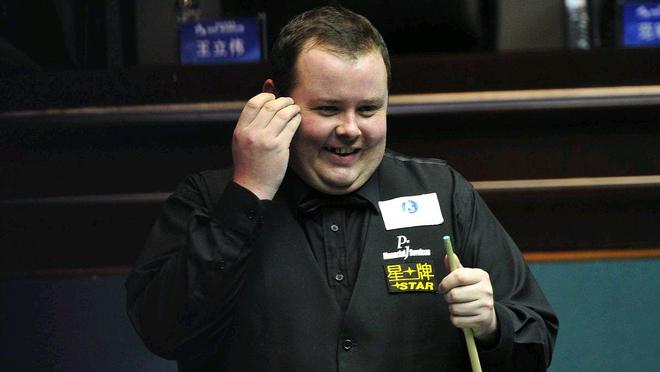 欧冠唯一0分球队，阿贾克斯首次遭遇欧战8连败