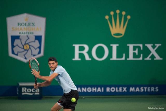 47 岁的王励勤官宣新身份，樊振东成赢家，原来一切早有预兆