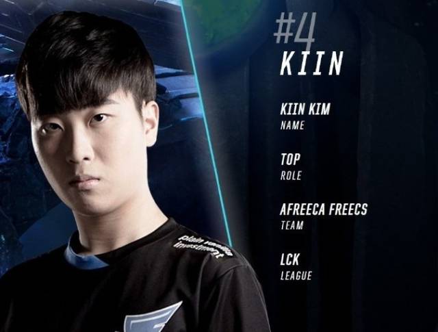 韩国杯战报：李昇祐加时赛制胜+染红，全北2-1光州夺冠