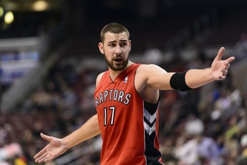 U22国足门将栾毅：少一人作战大家仍团结在一起，平局不容易