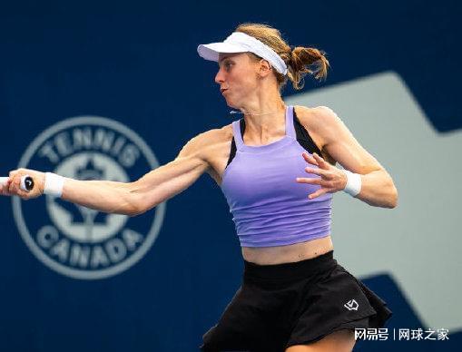 这队的打法是本赛季最治愈的风景