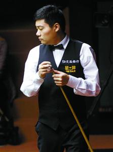 李帅与海港球迷同庆：尊敬的四星球迷，冠军是我们一起拿到的