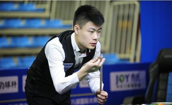 跟队：米兰双雄在为新球场找命名商，目标带来每年超2000万欧收入