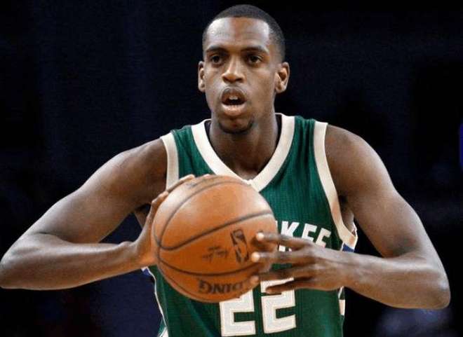 从国乒混团世界杯的参赛阵容，分析预测洛杉矶奥运会的参赛名单