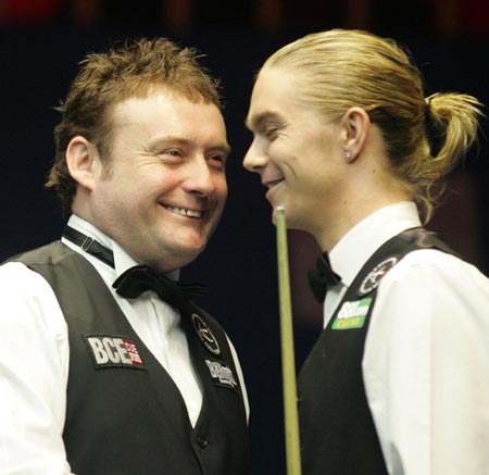 官方：马来西亚裁判组将执法成都客战首尔，纳西鲁丁担任主裁