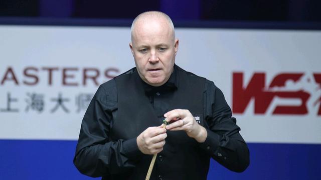 意甲惊现最励志奖金条款！霍伊伦3场造6球，多进1球或助攻一次就多赚15万