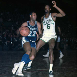 2025年5大最佳加密赌场