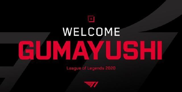 B费和内维斯各进三球，葡萄牙队史第3次单场比赛有两人戴帽