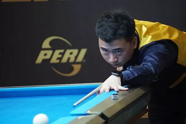 英媒：意甲俱乐部在关注拉斯金，热刺和狼队也对其感兴趣