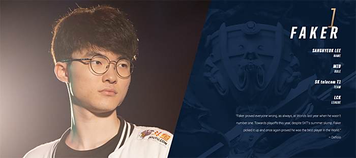 体图：加盟多特之前，施洛特贝克曾与萨利在后者家中会面