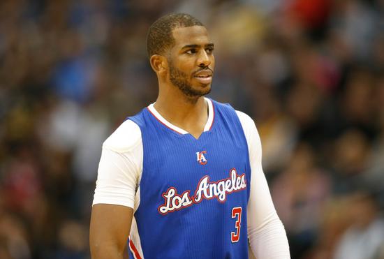 哈特11中8轰21分6板，本赛季首发9场取得8胜1负