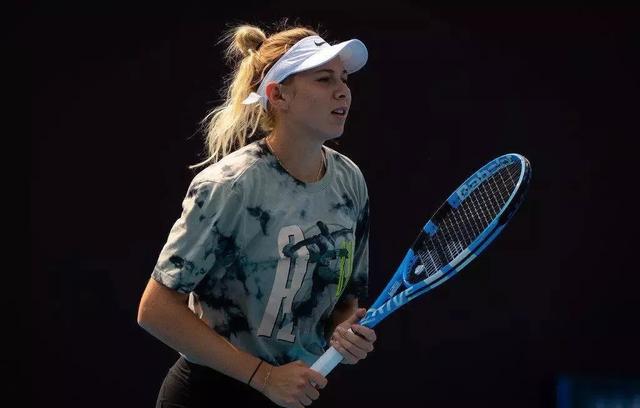 NBA球队战术解析：勇士防守新打法,