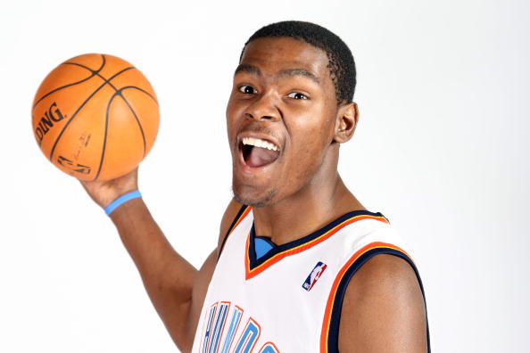 篮球湖人完成关键补强，签下经验丰富后卫