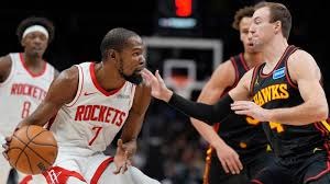 扎金花技巧：在大注码压力下，如何保持思维不陷入“死胡同”。（扎金花实战：重注压力下如何避免思维陷入僵局）