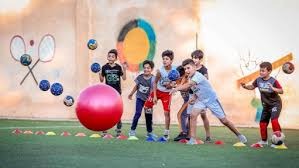 队史巴甲第9冠，弗拉门戈提前一轮夺得巴甲联赛冠军