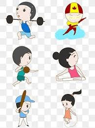 电竞赛事观看时长再创新高