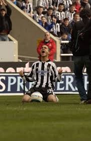 吴东融赛季表现回顾