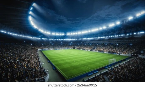 2025 赛季：巴尔的摩金莺队新秀赫利迪（Jackson Holliday）在 2A 表现出色，被提拔至 3A